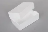 lazur-skalmierzycki-plastry-100-g-rodzaj-zolty