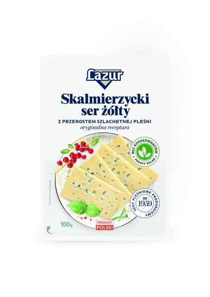 lazur-skalmierzycki-plastry-100-g-waga-z-opakowaniem-0-11-kg