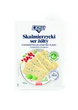 lazur-skalmierzycki-plastry-100-g-waga-z-opakowaniem-0-11-kg