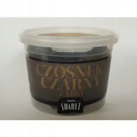 czosnek-czarny-familia-suarez-zabki-65g