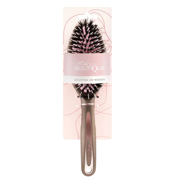 szczotka-do-wlosow-soft-touch-ewa-schmitt-stan-nowy