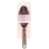 szczotka-do-wlosow-soft-touch-ewa-schmitt-stan-nowy