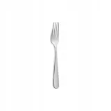 widelczyk-do-ciast-chef-horeca-polska