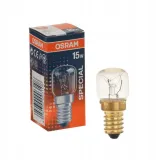 zarowka-osram-15w-e14-informacje-dodatkowe-mozliwosc-sciemniania