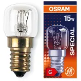 zarowka-osram-15w-e14-rodzaj-tradycyjne-zarowki