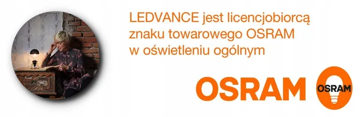 zarowka-osram-15w-e14-napiecie-v-230v