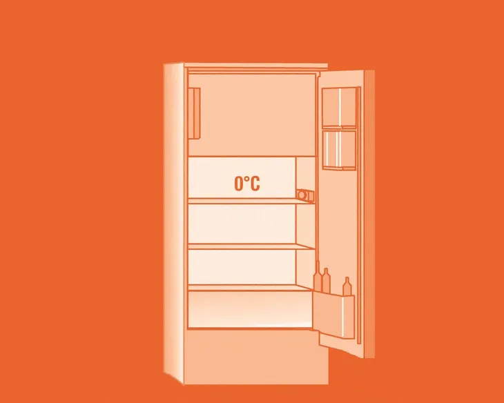 zarowka-osram-15w-e14-kolor-szkla-przezroczyste