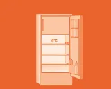 zarowka-osram-15w-e14-kolor-szkla-przezroczyste