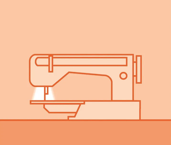 zarowka-osram-15w-e14-barwa-swiatla-bialy-cieply