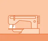 zarowka-osram-15w-e14-barwa-swiatla-bialy-cieply