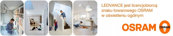 zarowka-osram-15w-e14-trwalosc-1000-h