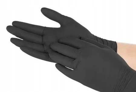 paclan-rekawice-nitrylowe-l-100-sztuk-cechy-dodatkowe-bezpudrowe