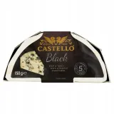castello-black-ser-plesniowy-150-g