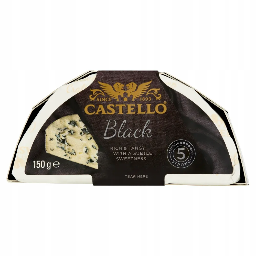 castello-black-ser-plesniowy-150-g