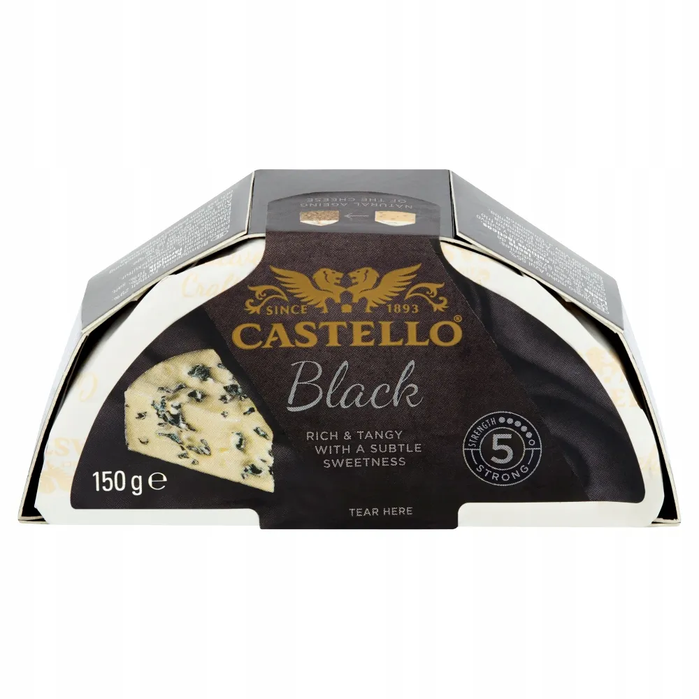 castello-black-ser-plesniowy-150-g-rodzaj-zolty