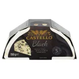 castello-black-ser-plesniowy-150-g-kod-producenta-5740200002415