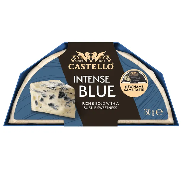 castello-black-ser-plesniowy-150-g-marka-castello