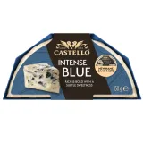 castello-black-ser-plesniowy-150-g-marka-castello