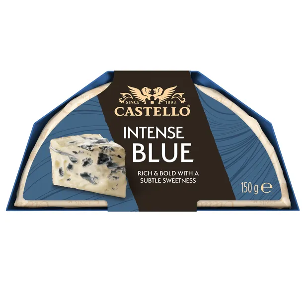 castello-black-ser-plesniowy-150-g-nazwa-handlowa-ser-plesniowy