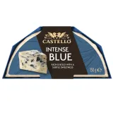 castello-black-ser-plesniowy-150-g-nazwa-handlowa-ser-plesniowy