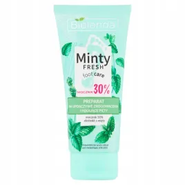 bielenda-minty-fresh-preparat-na-uporczywe-zrogowacenia-i-pekajace-piety-mo