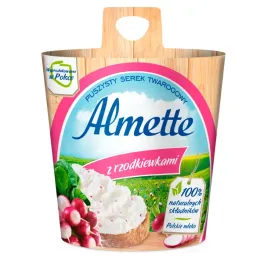 almette-puszysty-serek-twarogowy-z-rzodkiewkami-150-g