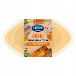 lisner-sledz-atlantycki-w-sosie-grzybowym-z-kurkami-280-g