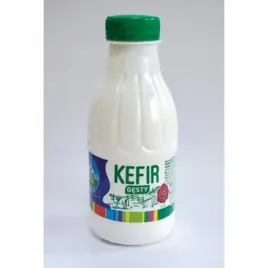 kefir-400g-butelka-lowicz