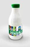 kefir-400g-butelka-lowicz-produkt-nie-zawiera-drozdzy