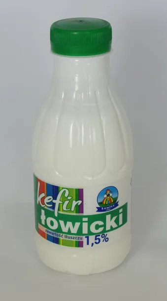 kefir-400g-butelka-lowicz-kod-producenta-5900120005013