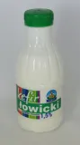 kefir-400g-butelka-lowicz-kod-producenta-5900120005013