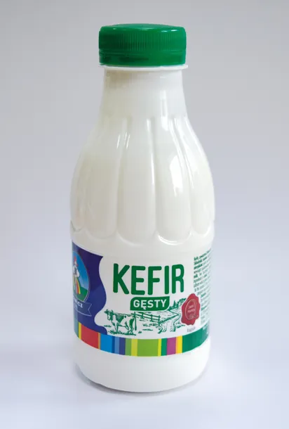 kefir-400g-butelka-lowicz-waga-0-g