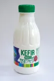 kefir-400g-butelka-lowicz-waga-0-g