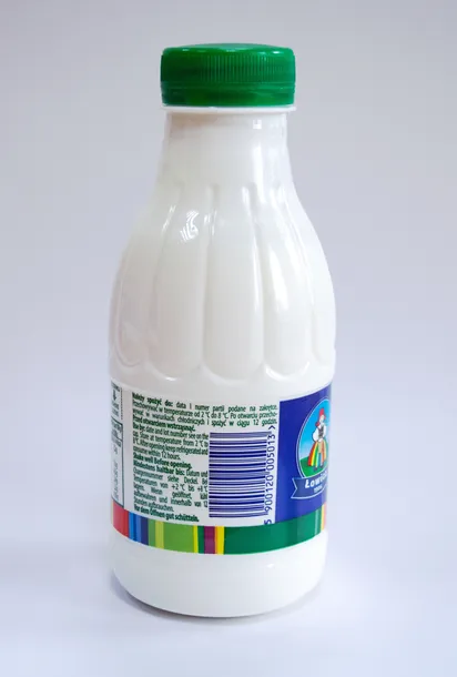 kefir-400g-butelka-lowicz-nazwa-handlowa-kefir-400g-butelka-lowicz