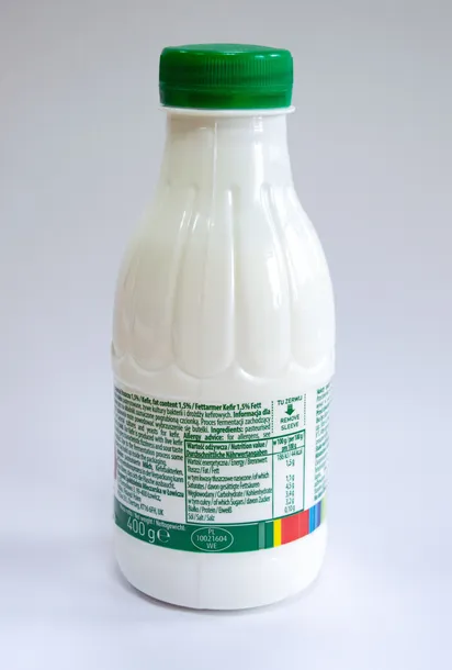 kefir-400g-butelka-lowicz-przeznaczenie-do-kefiru