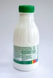 kefir-400g-butelka-lowicz-przeznaczenie-do-kefiru