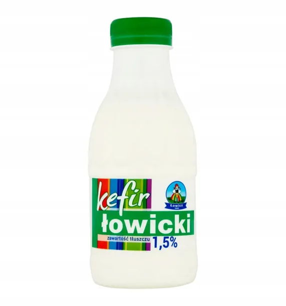 kefir-400g-butelka-lowicz-produkt-nie-zawiera-drozdzy-kod-producenta-5900120005013