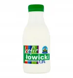 kefir-400g-butelka-lowicz-produkt-nie-zawiera-drozdzy-kod-producenta-5900120005013
