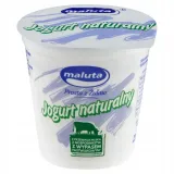 maluta-jogurt-naturalny-150-g-marka-maluta