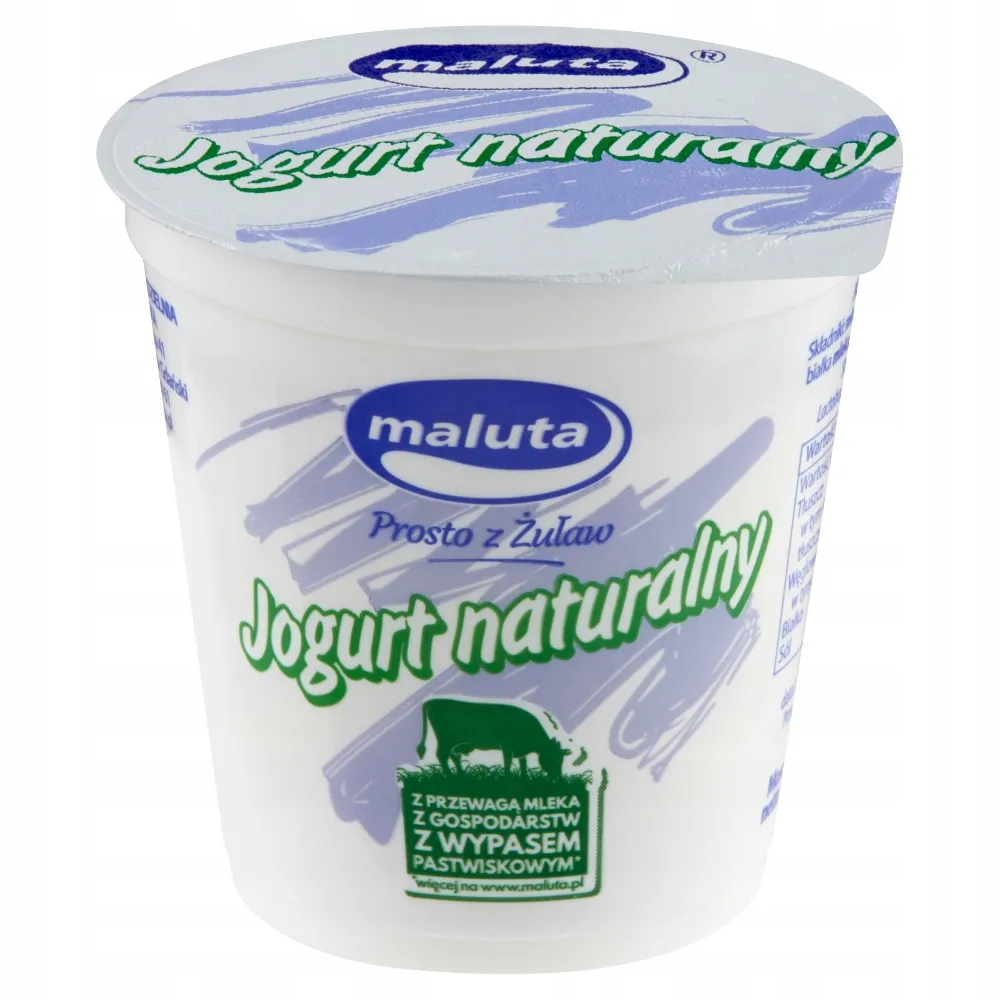 maluta-jogurt-naturalny-150-g-marka-maluta