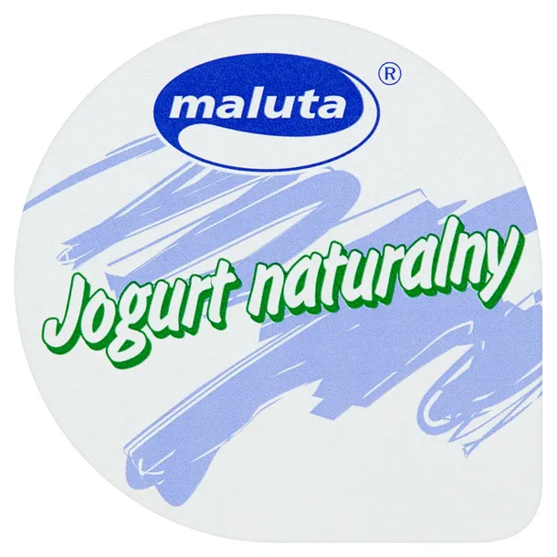 maluta-jogurt-naturalny-150-g-waga-z-opakowaniem-0-156-kg