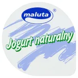 maluta-jogurt-naturalny-150-g-waga-z-opakowaniem-0-156-kg