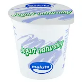 maluta-jogurt-naturalny-150-g-stan-nowy
