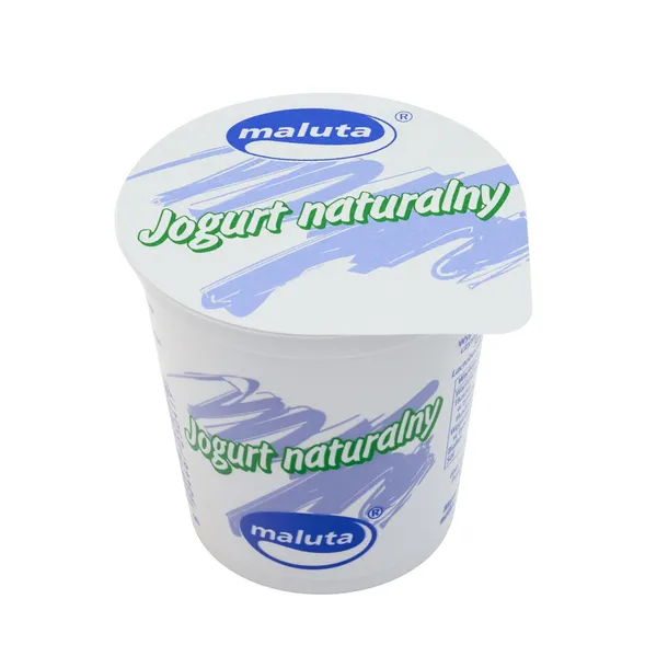 maluta-jogurt-naturalny-150-g-stan-opakowania-oryginalne