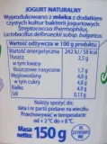maluta-jogurt-naturalny-150-g-smak-naturalny