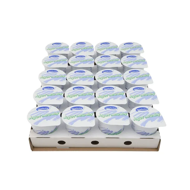 maluta-jogurt-naturalny-150-g-nazwa-handlowa-jogurt-naturalny-150g-maluta