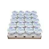 maluta-jogurt-naturalny-150-g-nazwa-handlowa-jogurt-naturalny-150g-maluta