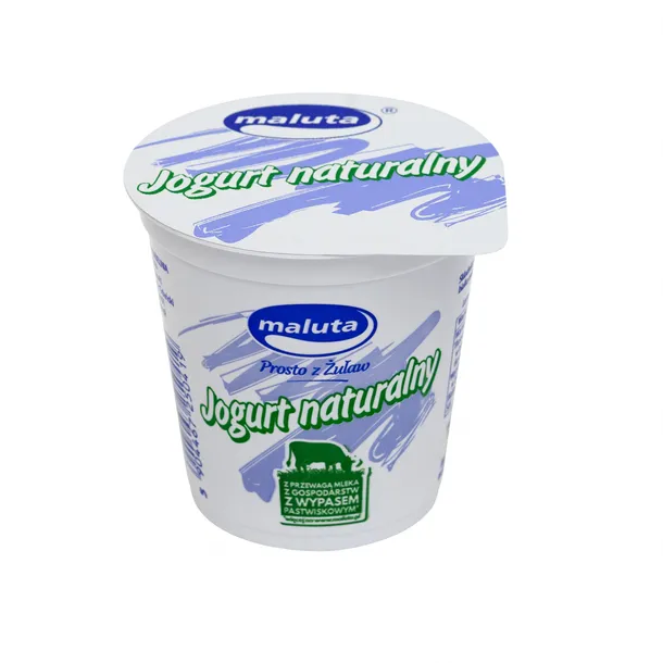maluta-jogurt-naturalny-150-g-pojemnosc-150-ml