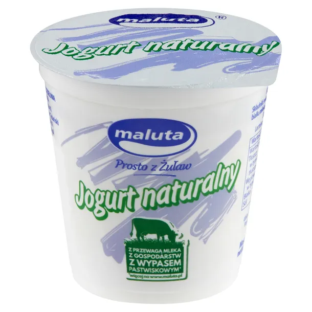 maluta-jogurt-naturalny-150-g-marka-maluta-waga-z-opakowaniem-0-156-kg