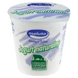 maluta-jogurt-naturalny-150-g-marka-maluta-waga-z-opakowaniem-0-156-kg
